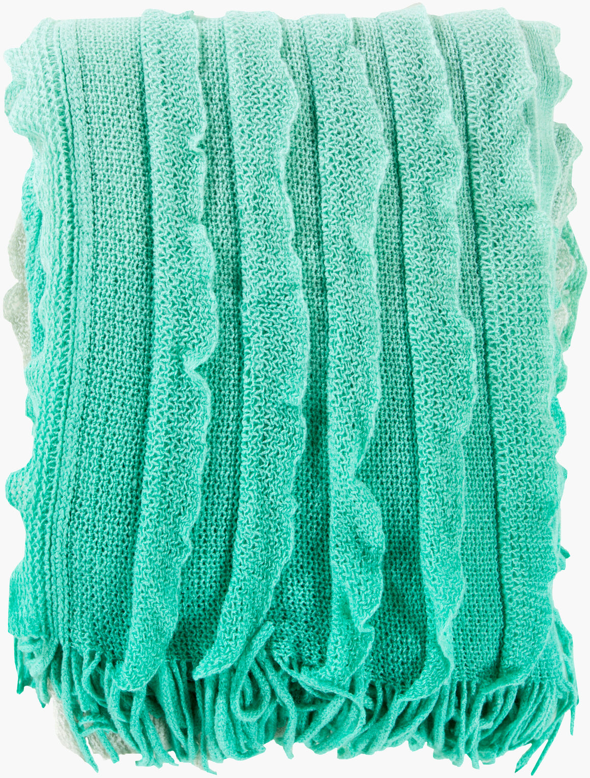 Surya Toya TYA-3010 Throw