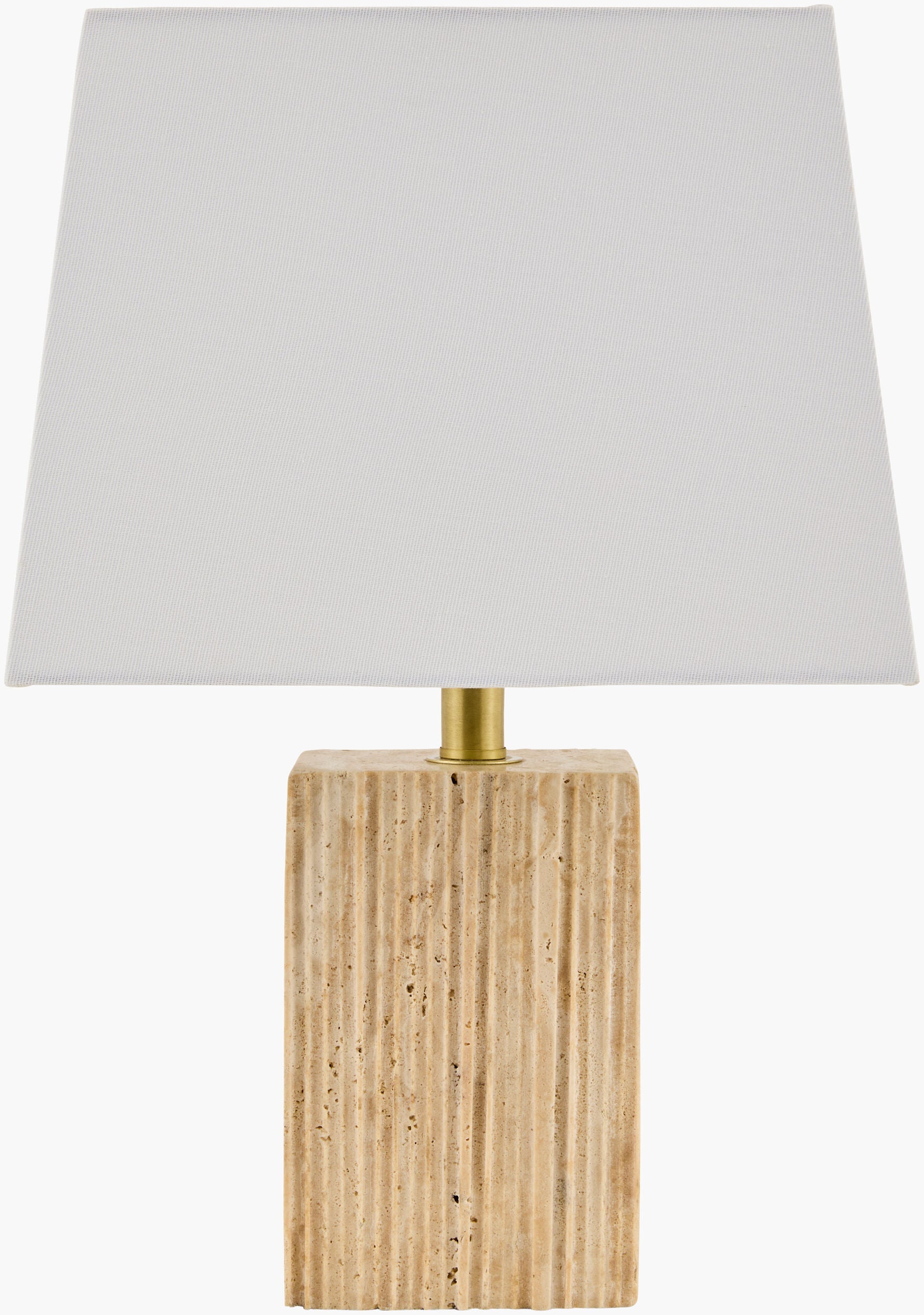 Surya Taboye TYE-001 Accent Table Lamp