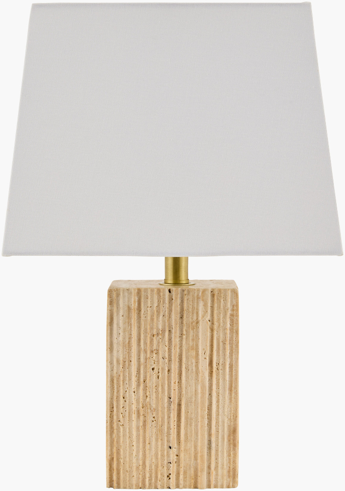 Surya Taboye TYE-001 Accent Table Lamp