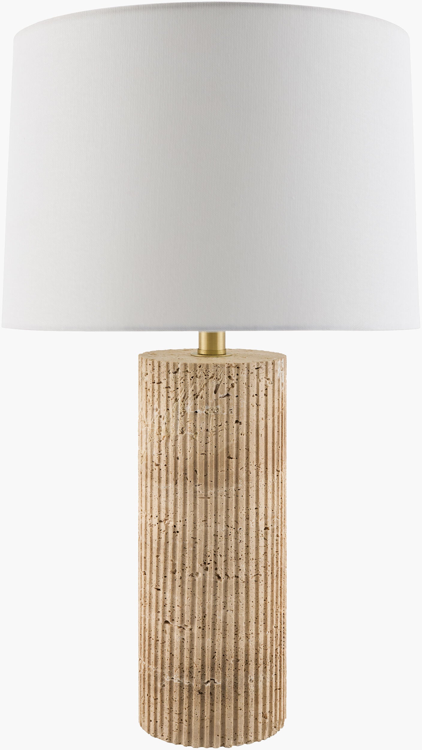 Surya Taboye TYE-002 Accent Table Lamp