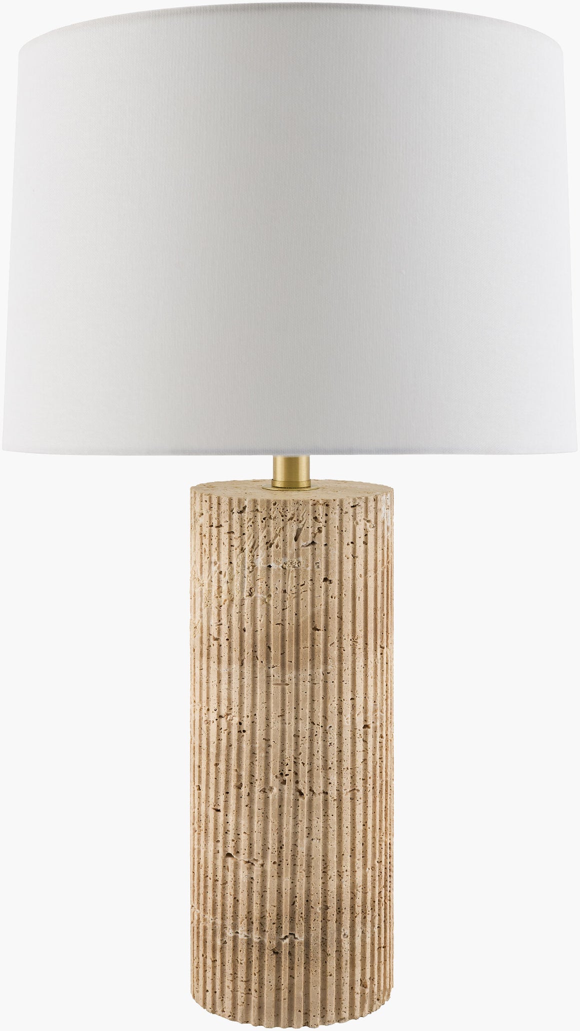 Surya Taboye TYE-002 Accent Table Lamp