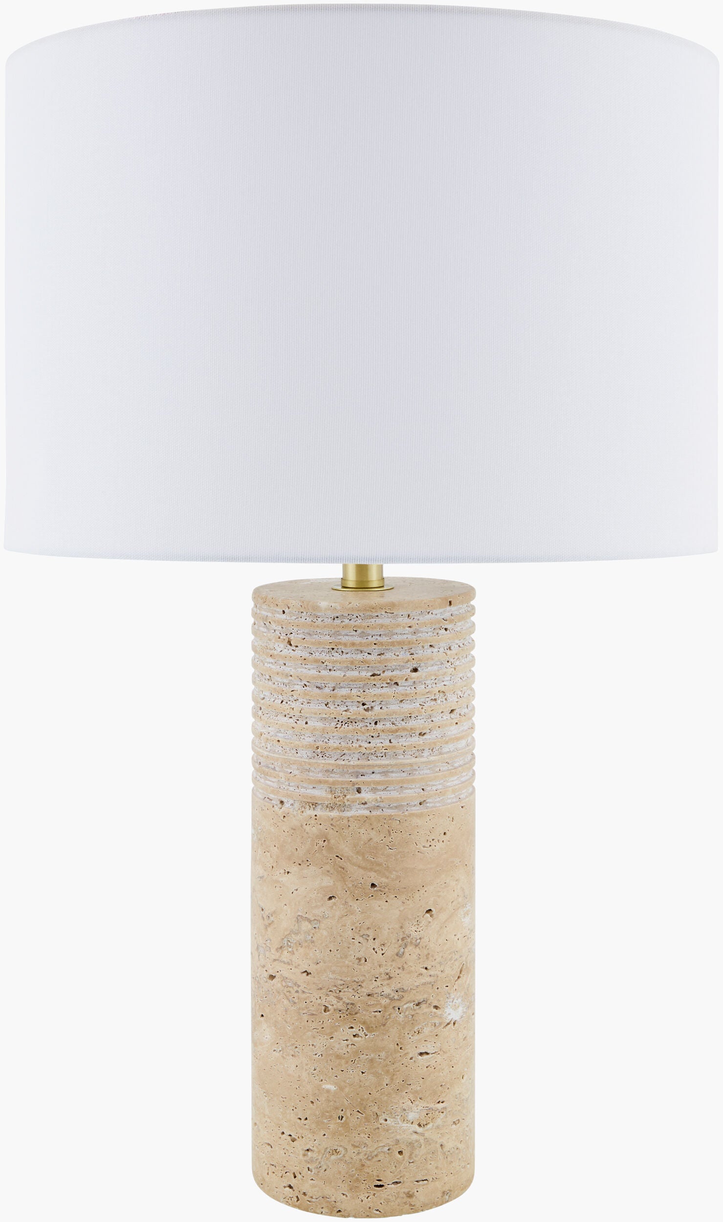 Surya Taboye TYE-003 Accent Table Lamp