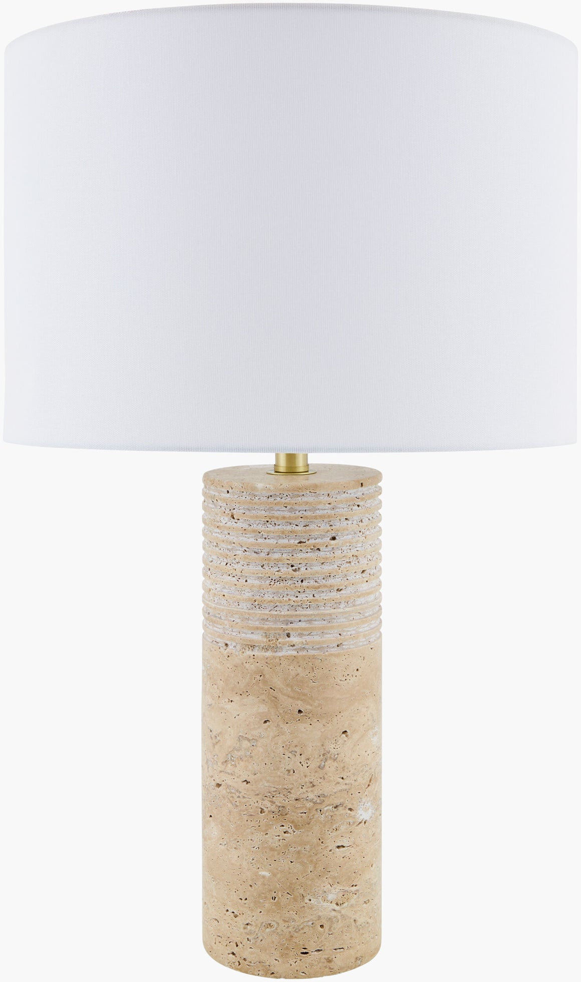 Surya Taboye TYE-003 Accent Table Lamp