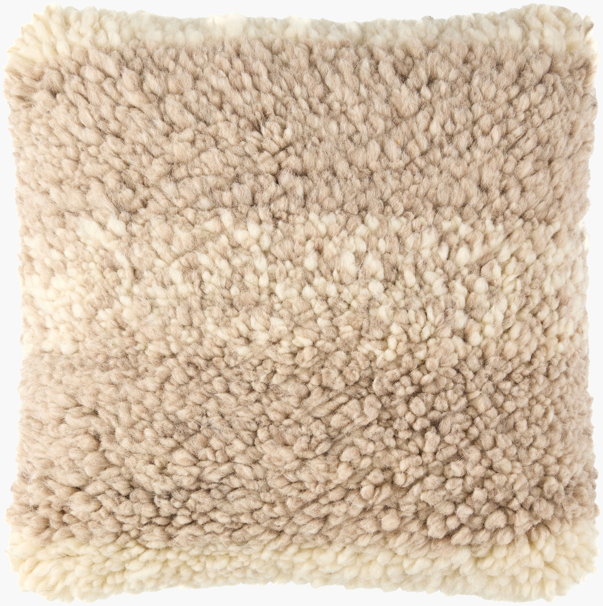Surya Lucas UCA-001 Accent Pillow