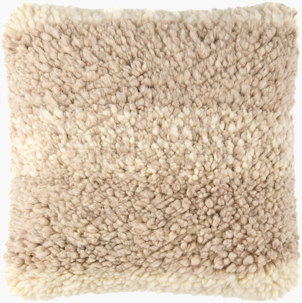 Surya Lucas UCA-001 Accent Pillow