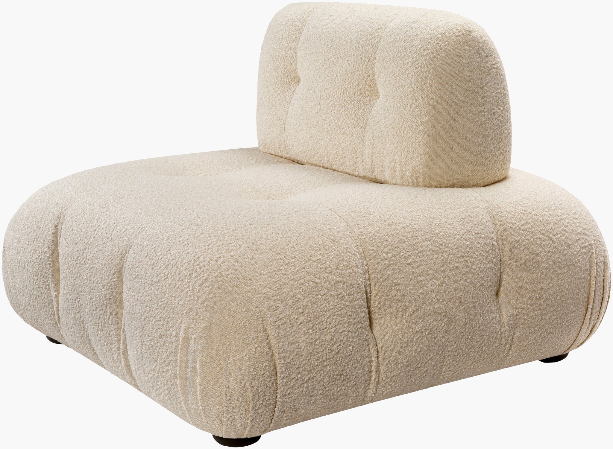 Surya Rouen UEN-003 Modular Chair