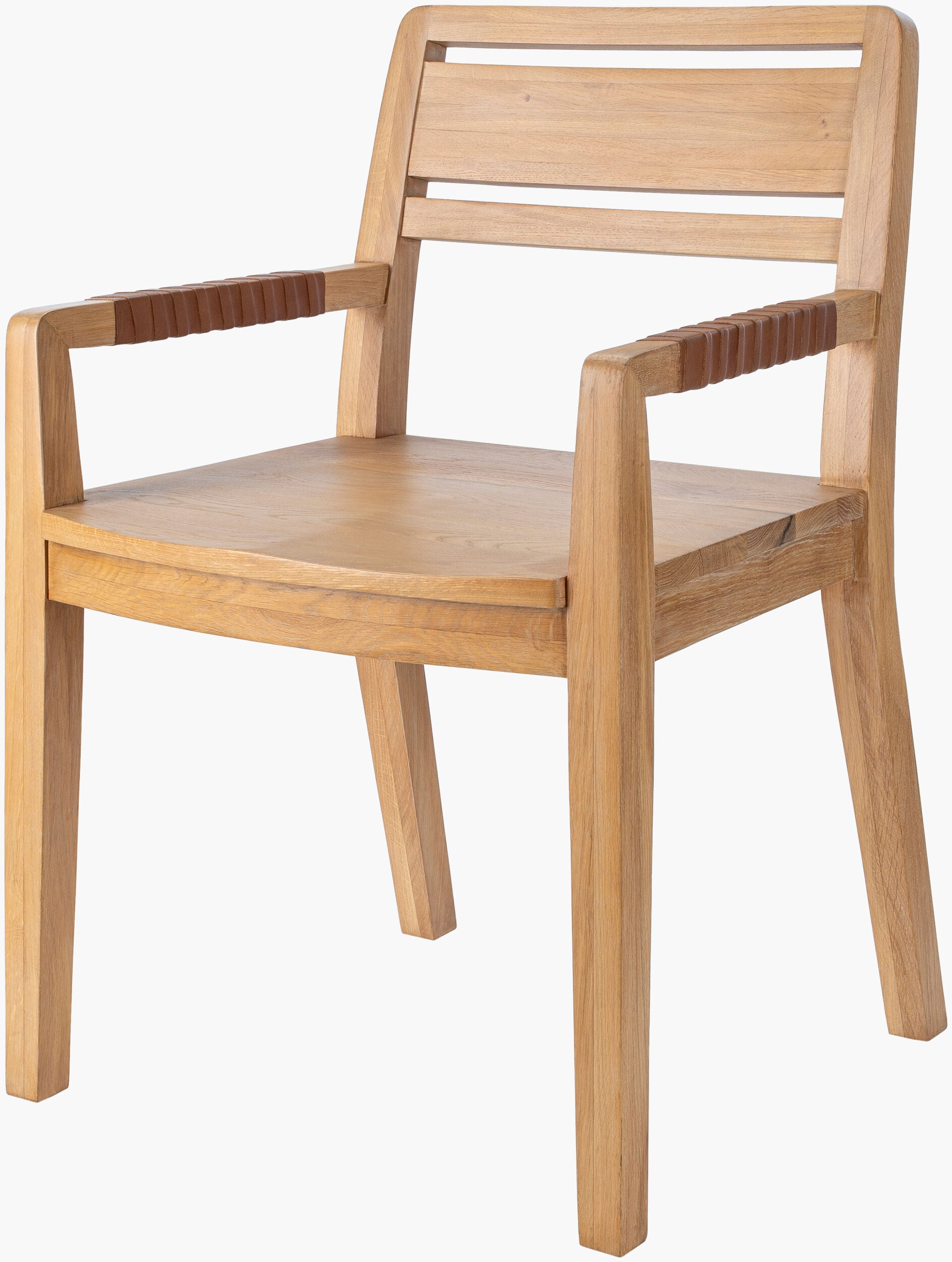 Surya Uintah UIN-001 Dining Chair