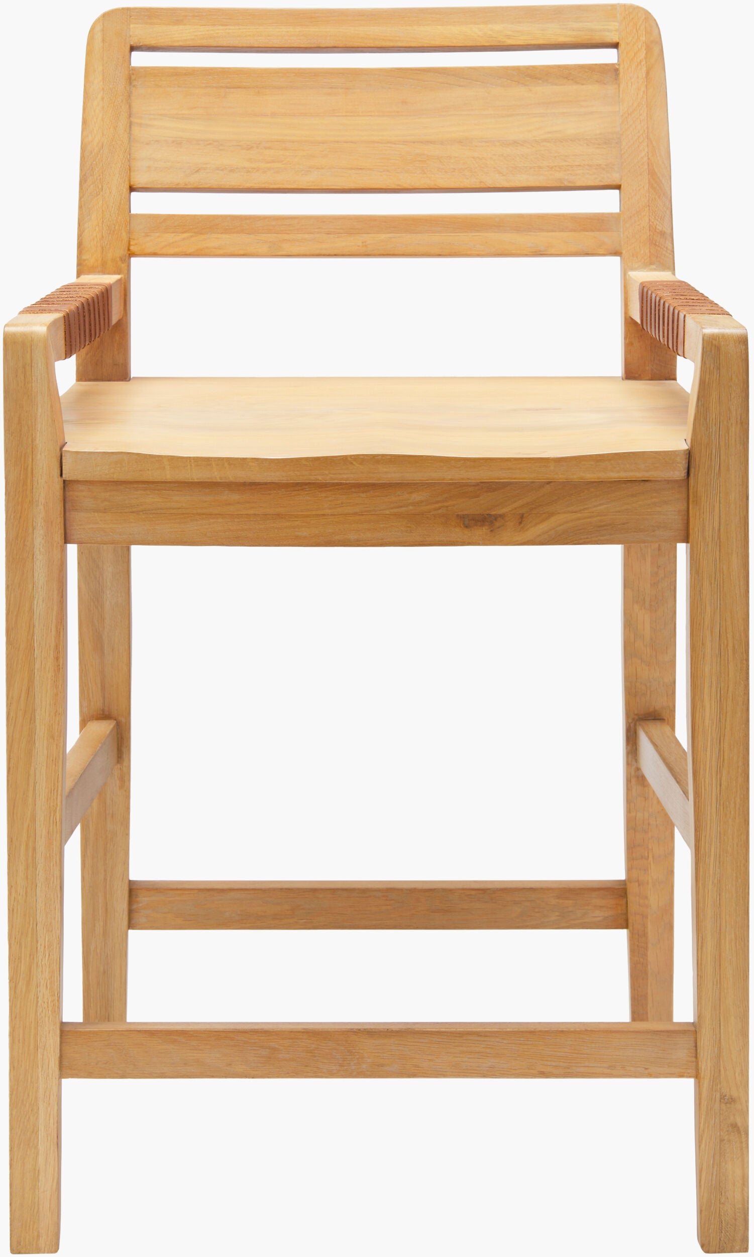 Surya Uintah UIN-002 Counter Stool
