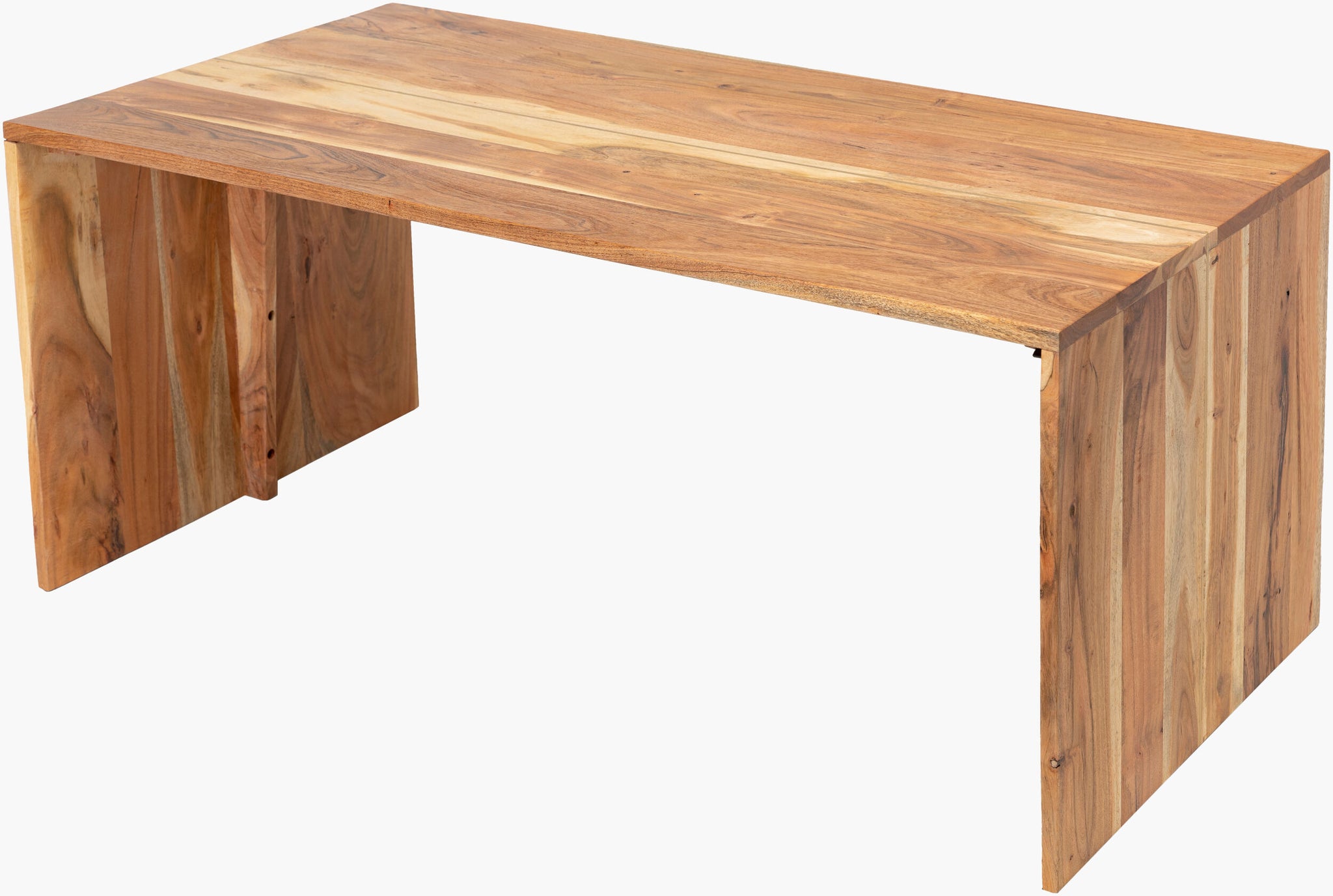 Surya Umaid UMI-002 Coffee Table