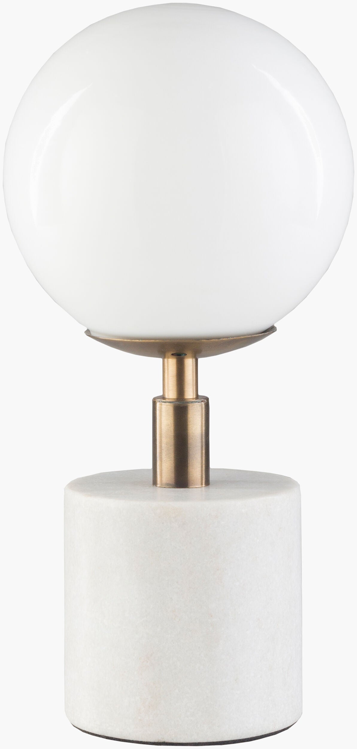 Surya Una UNA-001 Accent Table Lamp