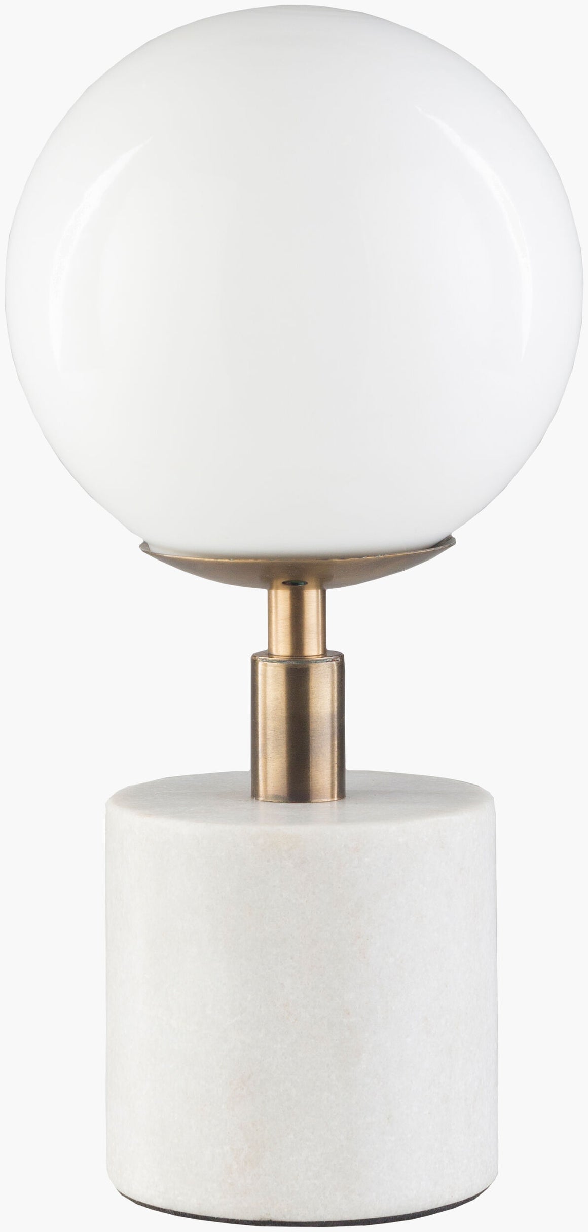 Surya Una UNA-001 Accent Table Lamp
