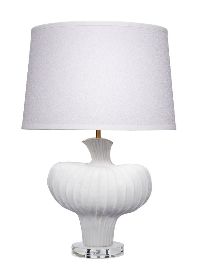 Colette Ceramic Table Lamp