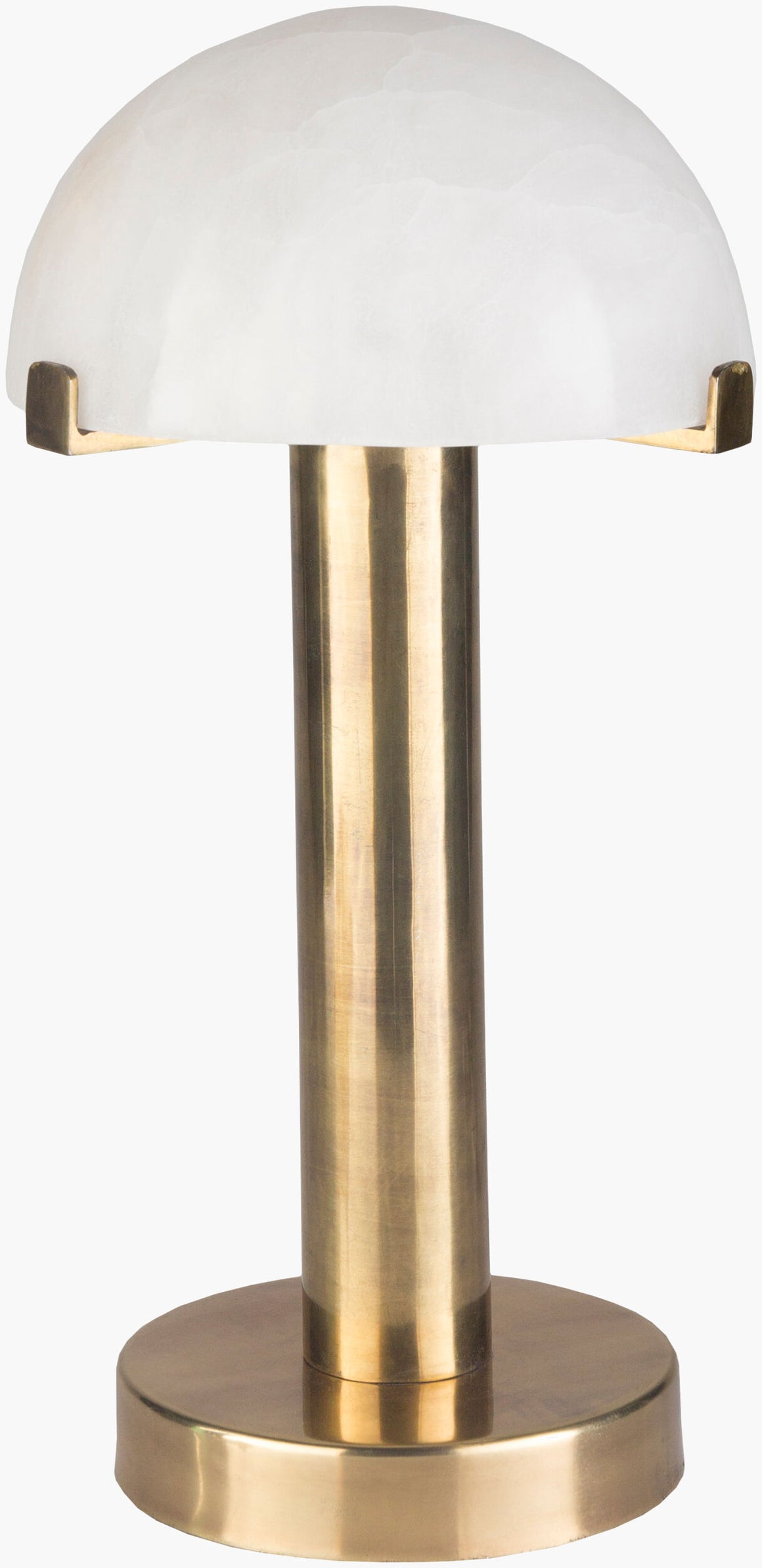 Surya Ursula URS-001 Accent Table Lamp