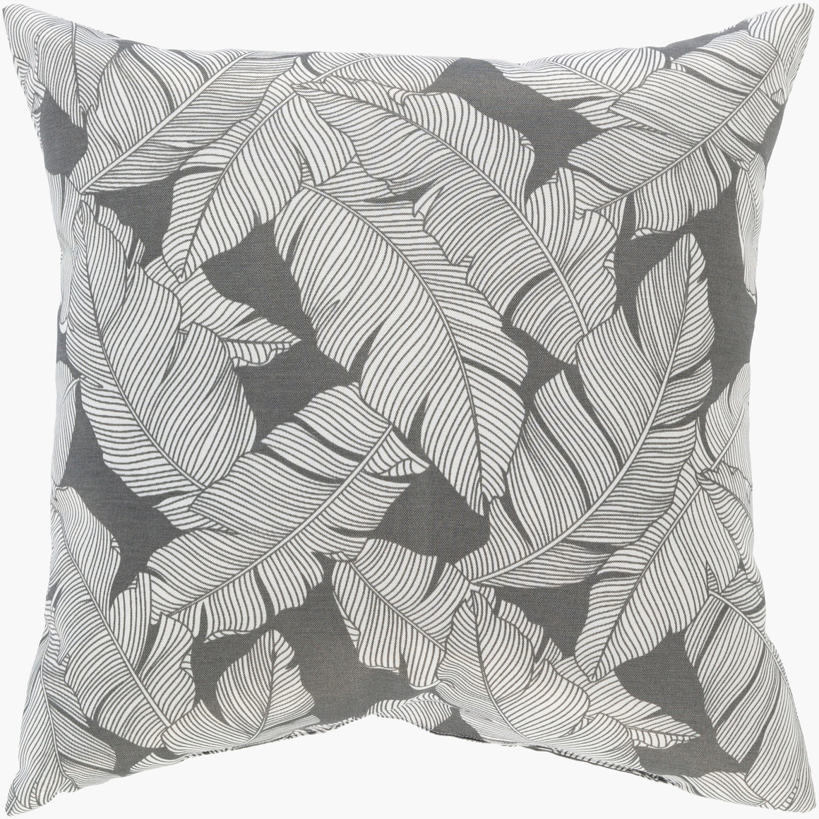 Surya Musa USA-002 Accent Pillow