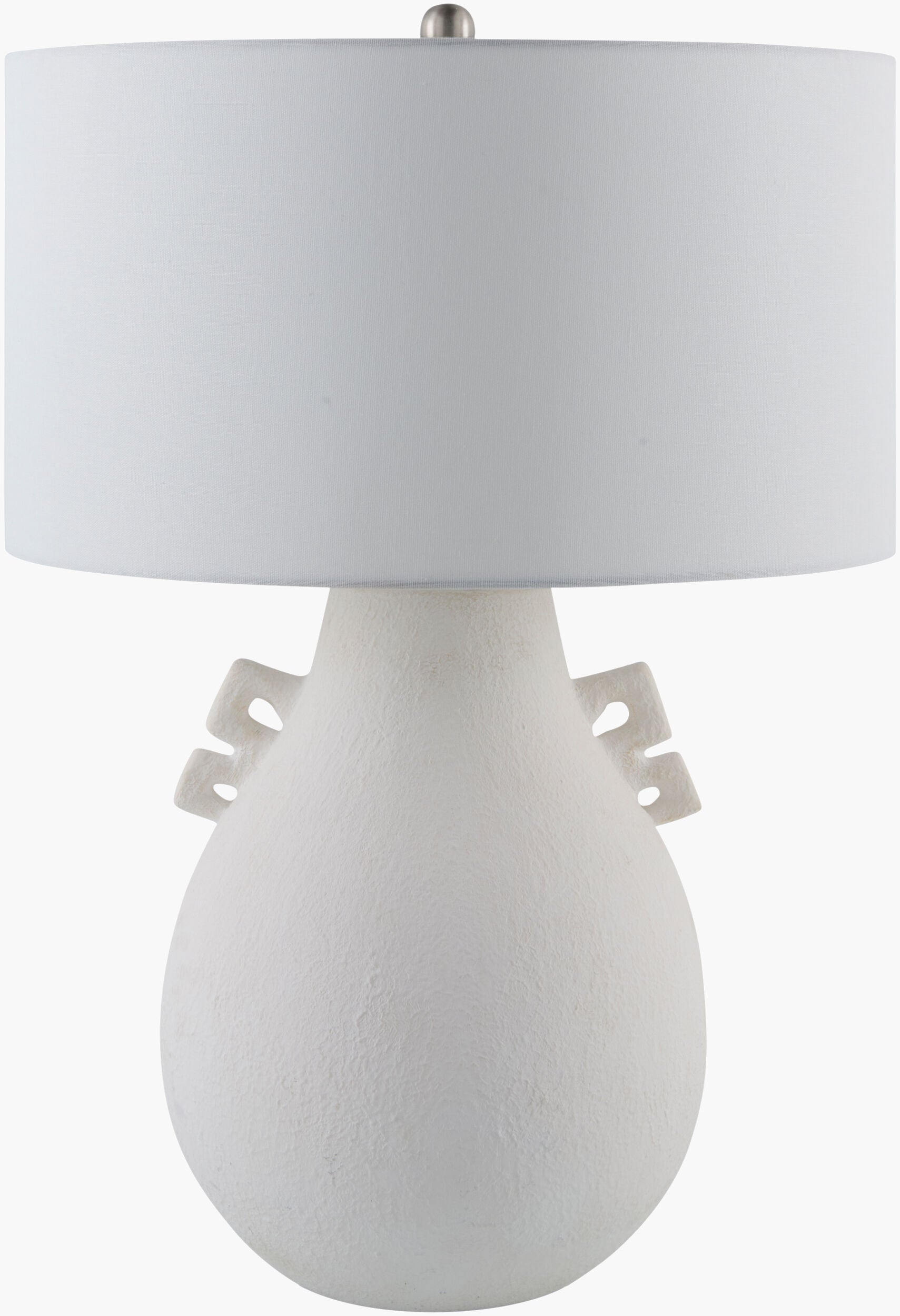 Surya Ussel USE-001 Accent Table Lamp