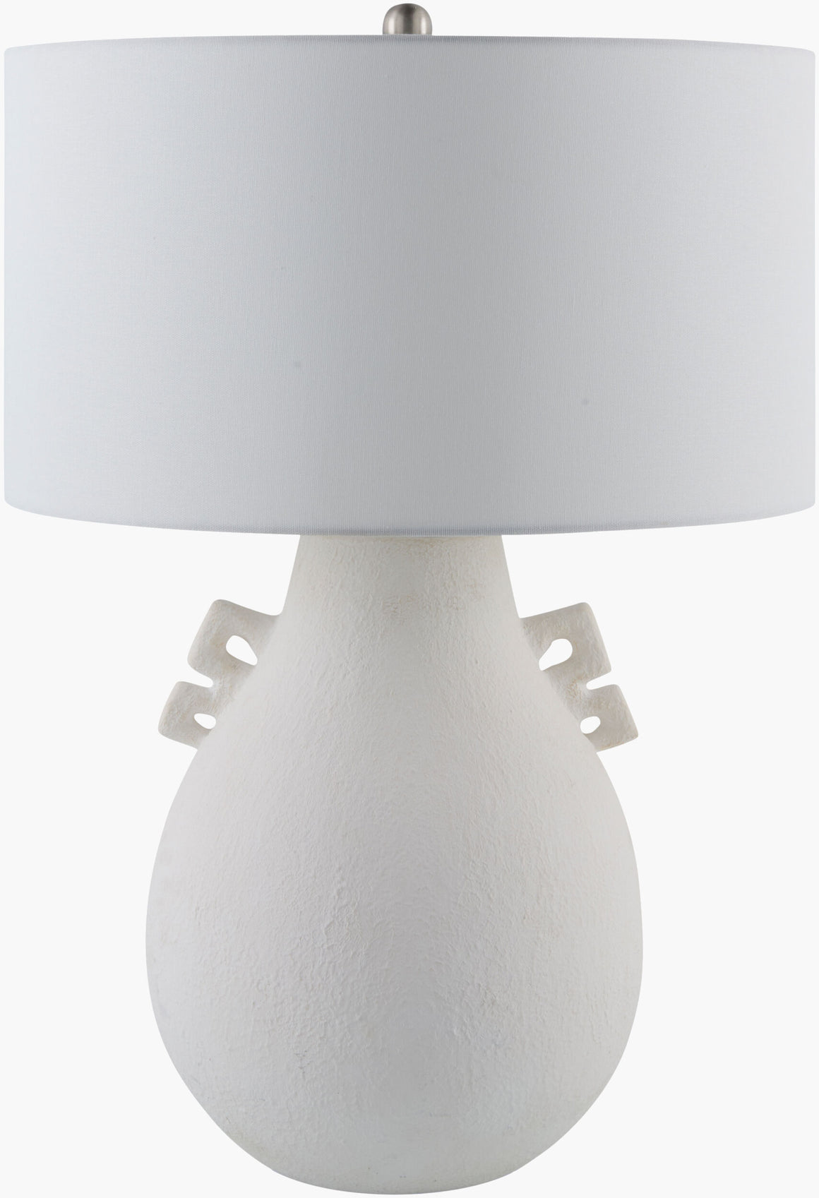 Surya Ussel USE-001 Accent Table Lamp