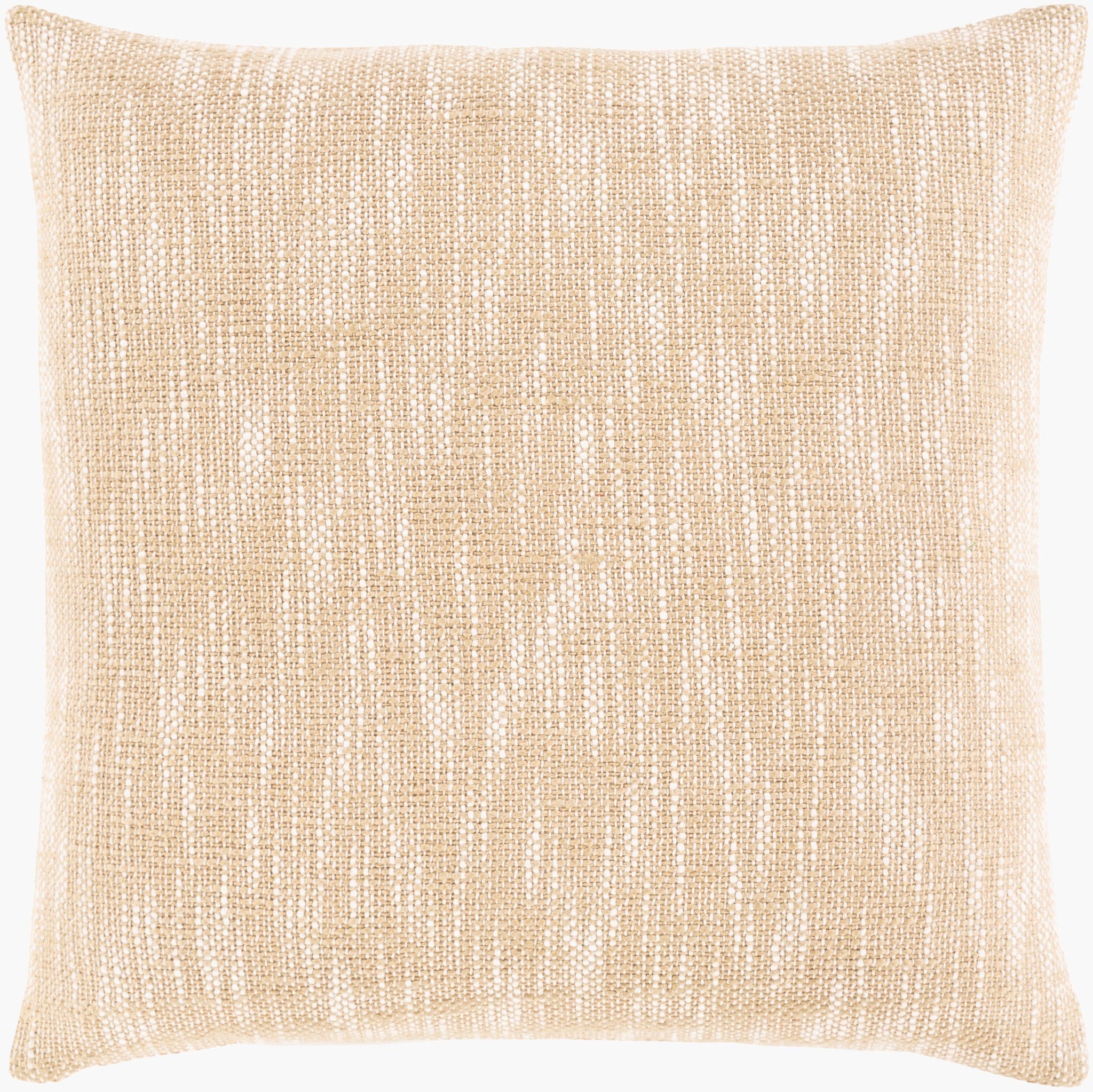 Surya Suri USR-007 Accent Pillow