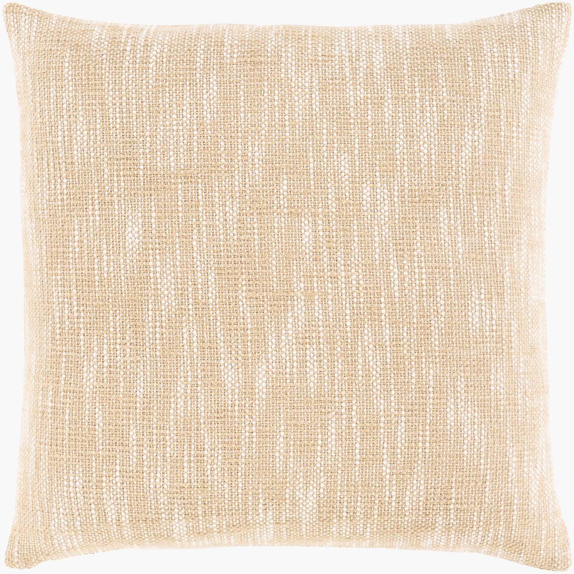 Surya Suri USR-007 Accent Pillow