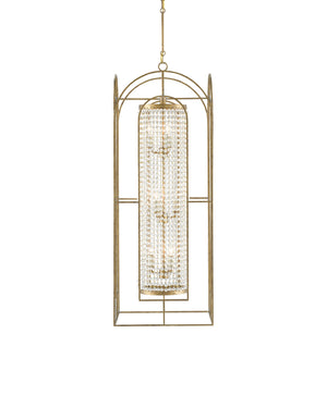 Elspeth Chandelier