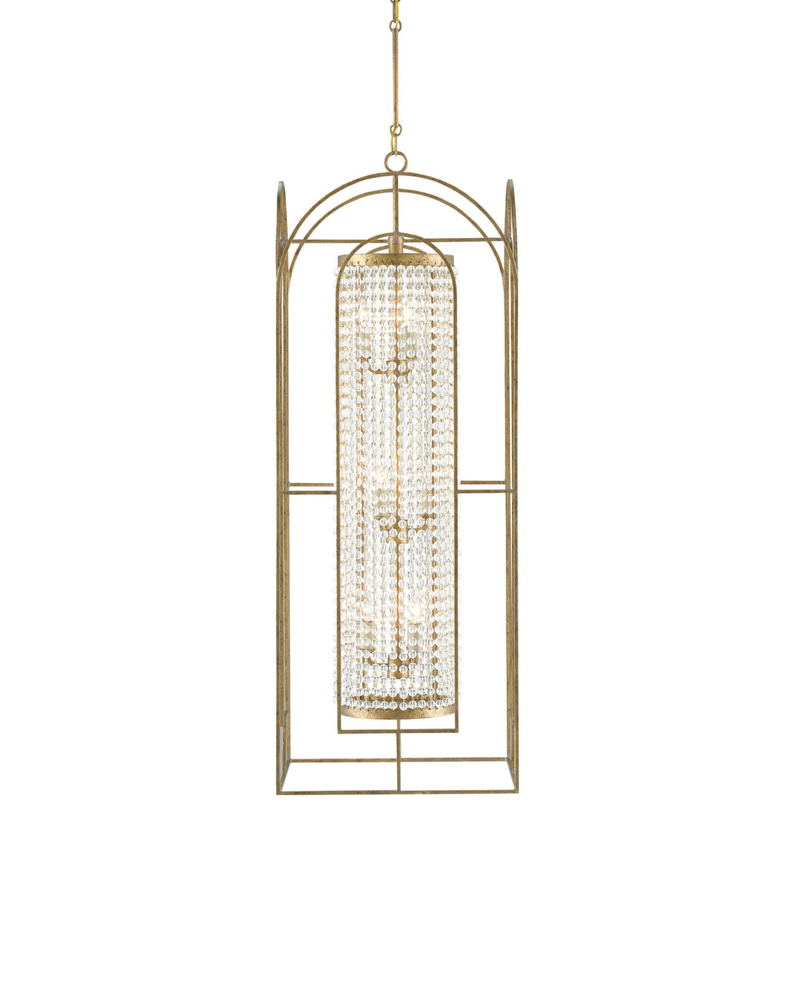Elspeth Chandelier