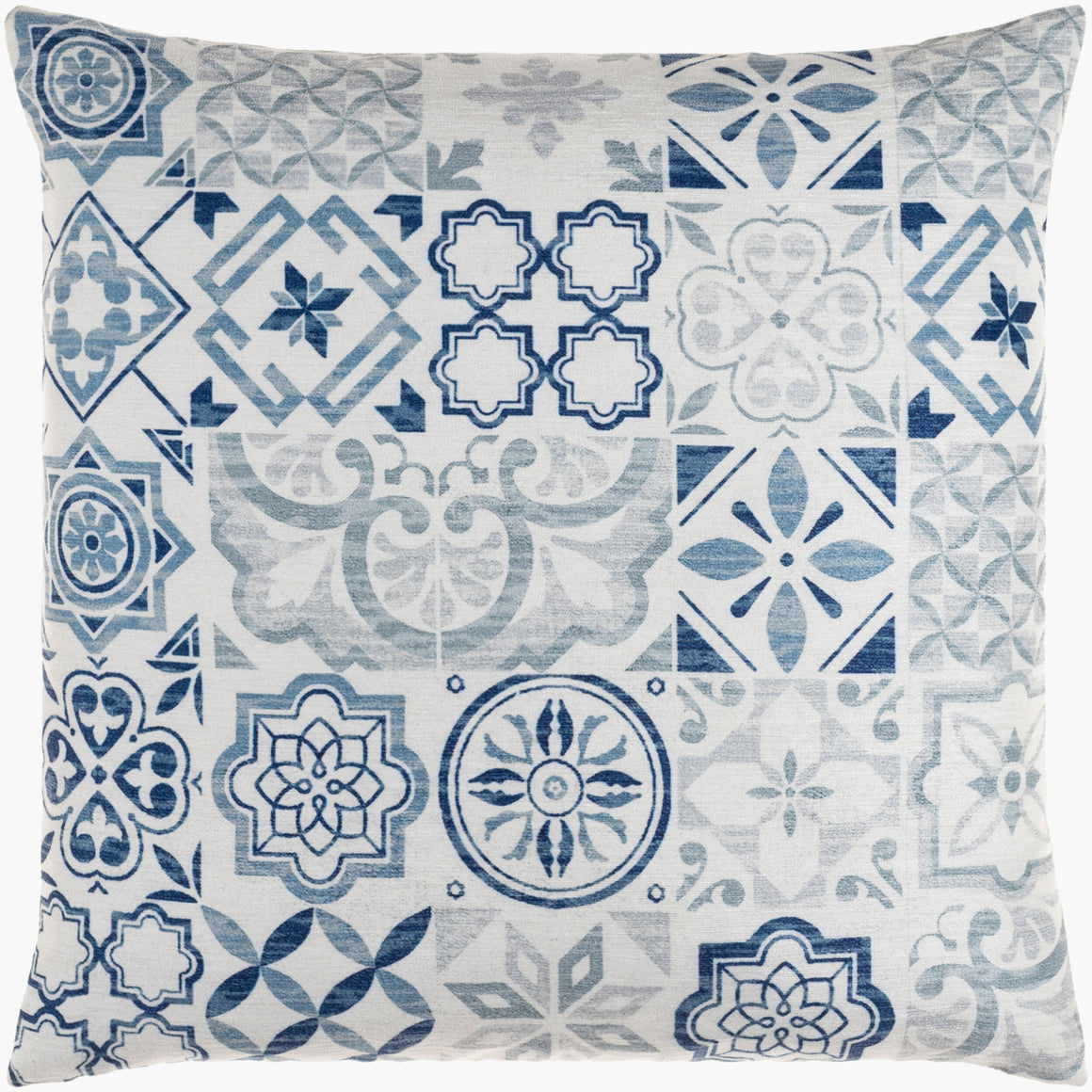 Surya Valla VAA-001 Accent Pillow