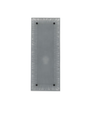 Vulcanus Wall Sconce