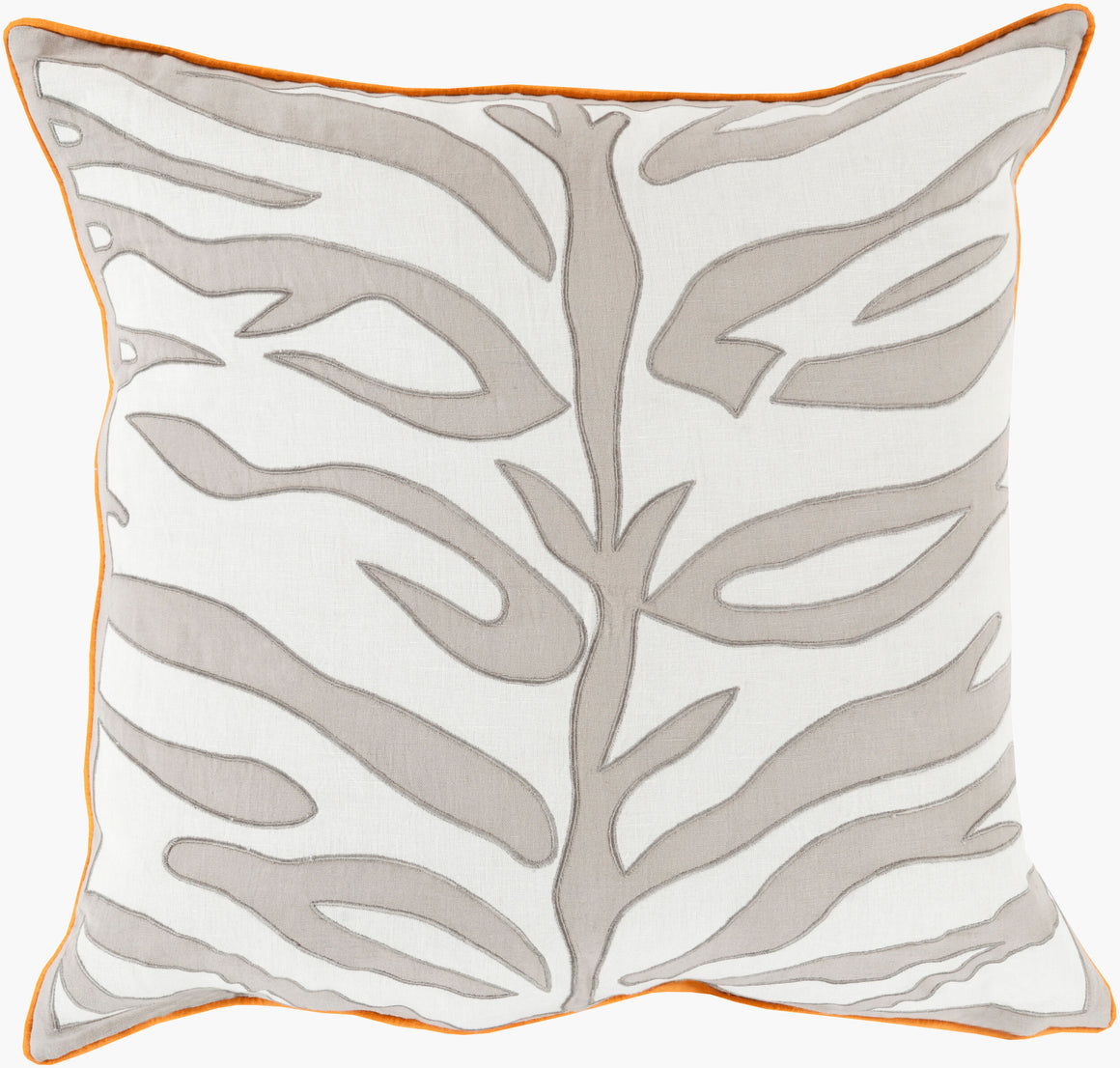 Surya Valentina VAL-001 Accent Pillow