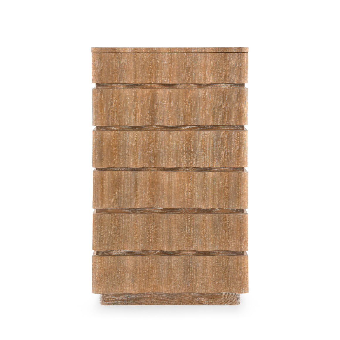 Vanessa Tall 6-Drawer | Vanessa Collection | Villa & House