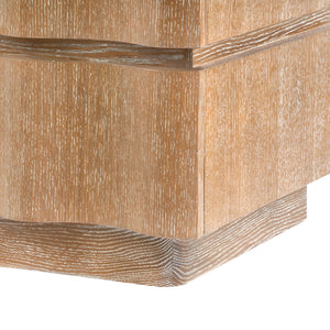 Vanessa Tall 6-Drawer | Vanessa Collection | Villa & House