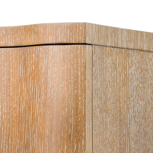 Vanessa Tall 6-Drawer | Vanessa Collection | Villa & House