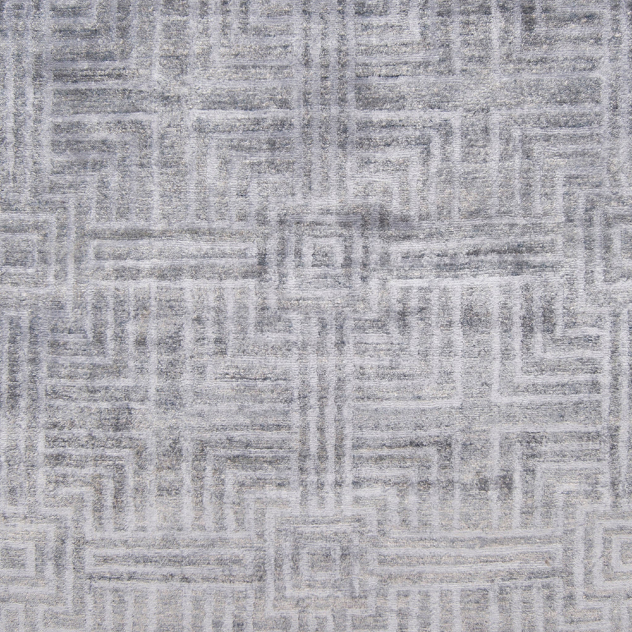 Surya Vanderbilt VAN-1000 Handmade Rug