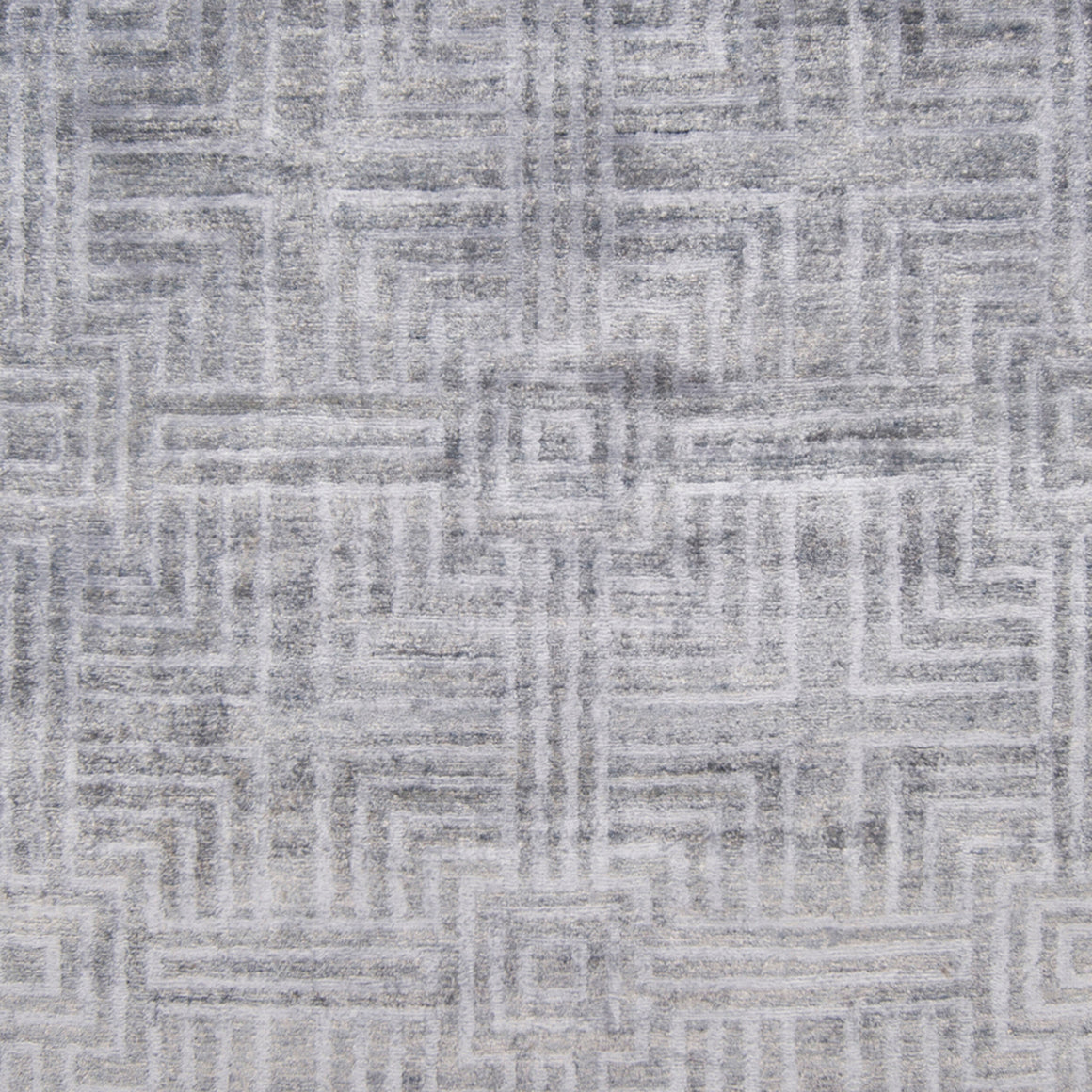 Surya Vanderbilt VAN-1000 Handmade Rug
