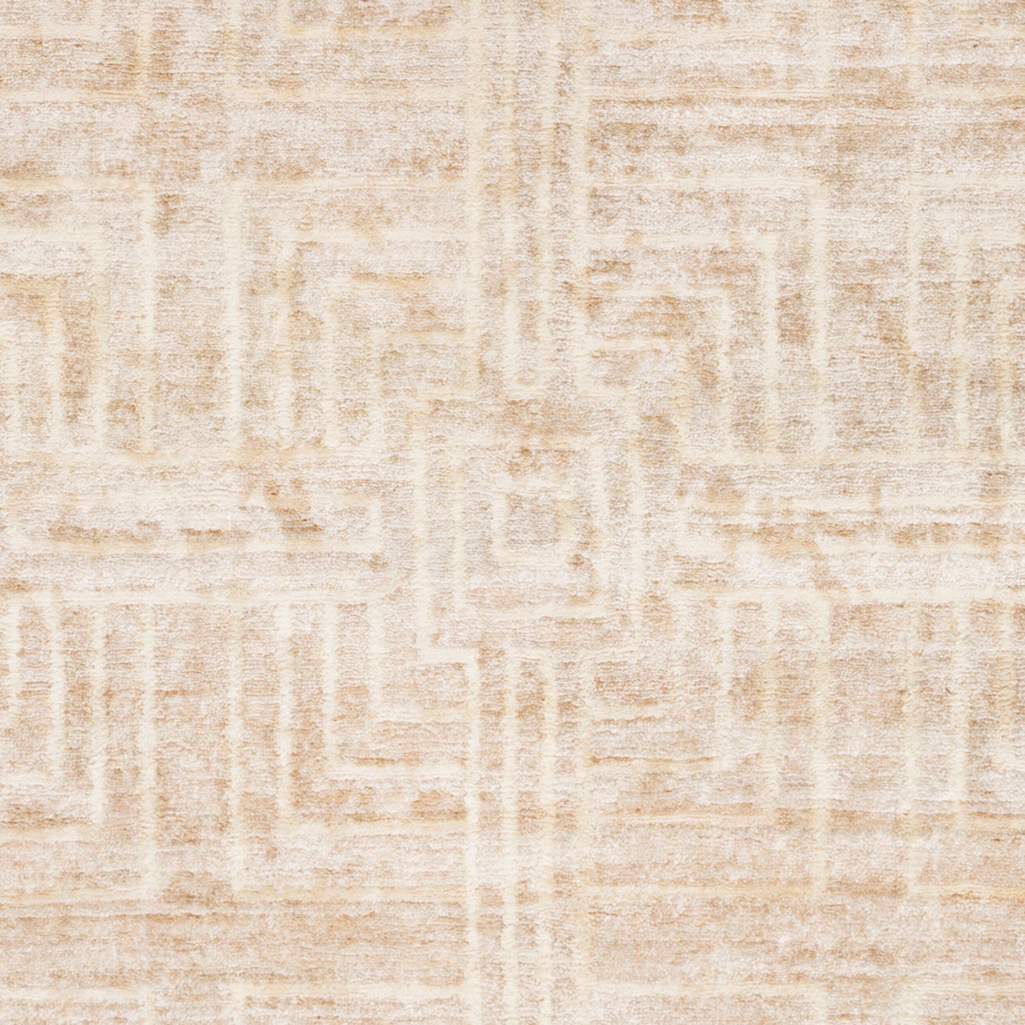 Surya Vanderbilt VAN-1002 Handmade Rug