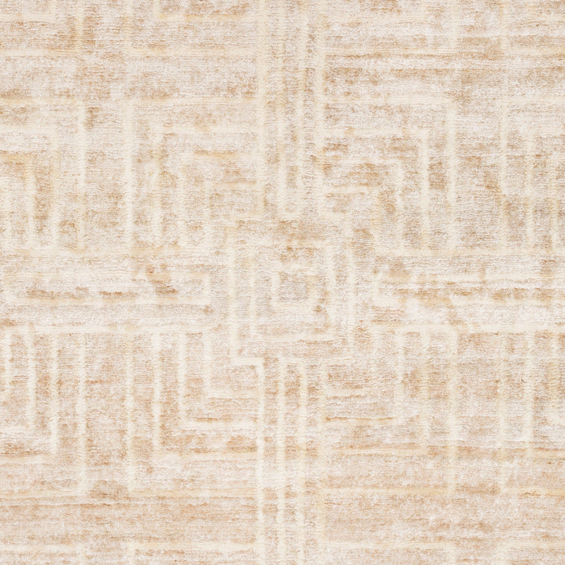 Surya Vanderbilt VAN-1002 Handmade Rug