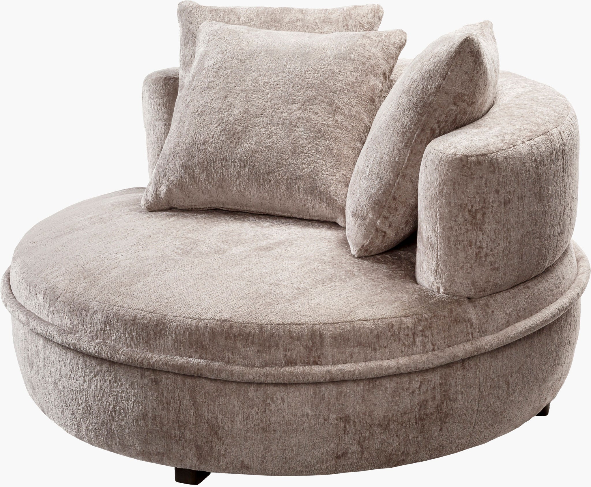 Surya Valence VEC-002 Accent Chair