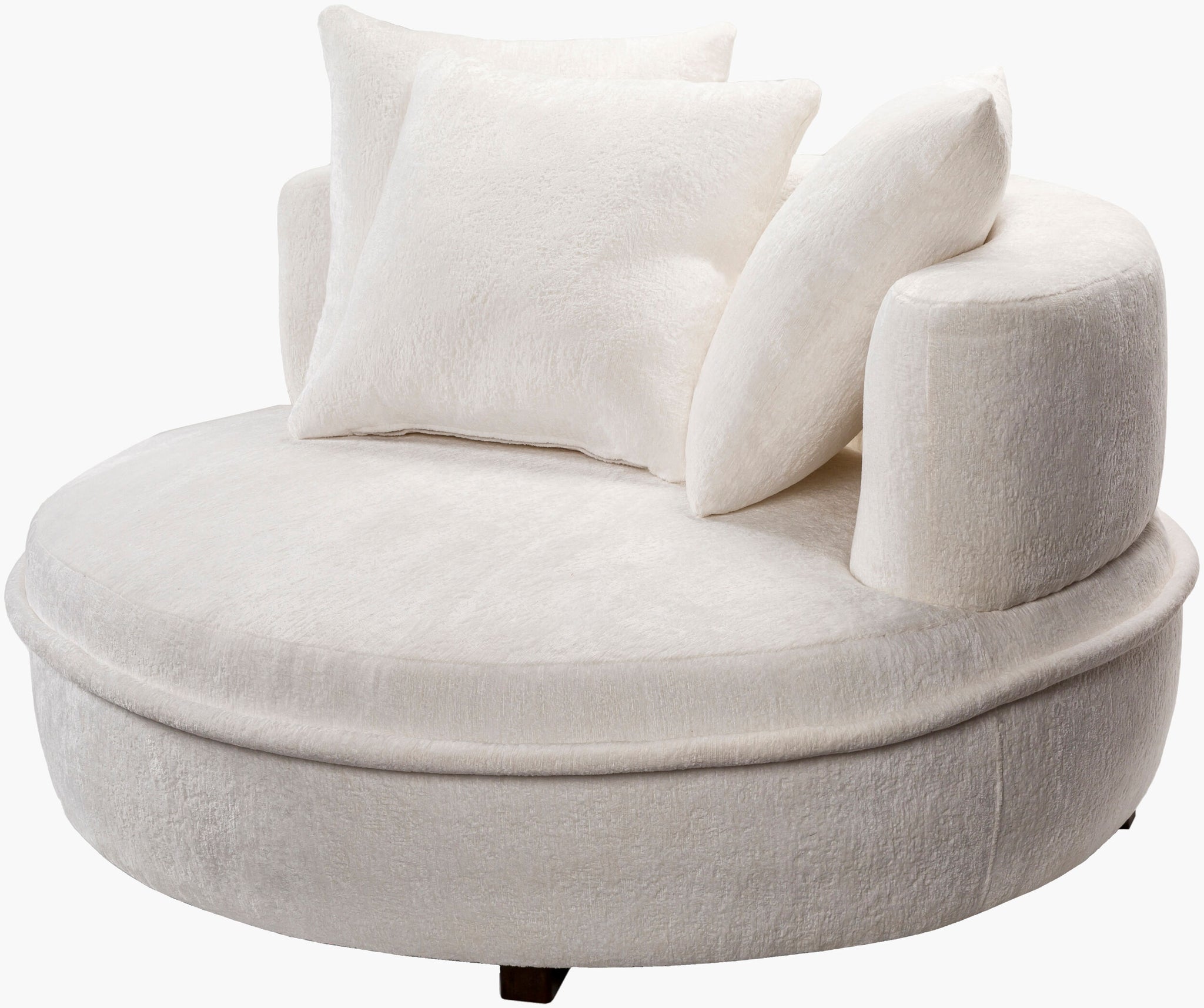 Surya Valence VEC-003 Accent Chair
