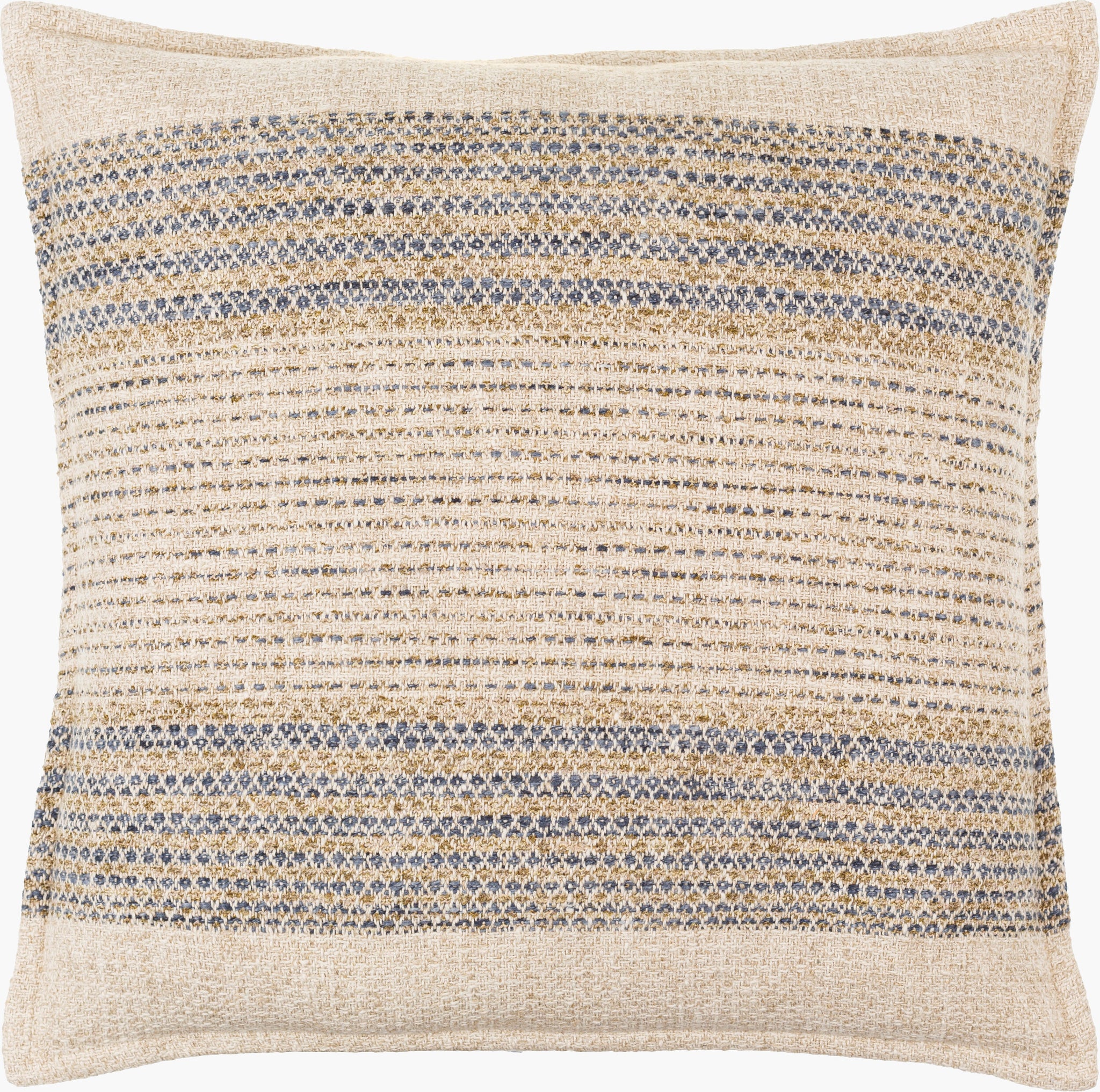 Surya Vendela VED-001 Accent Pillow