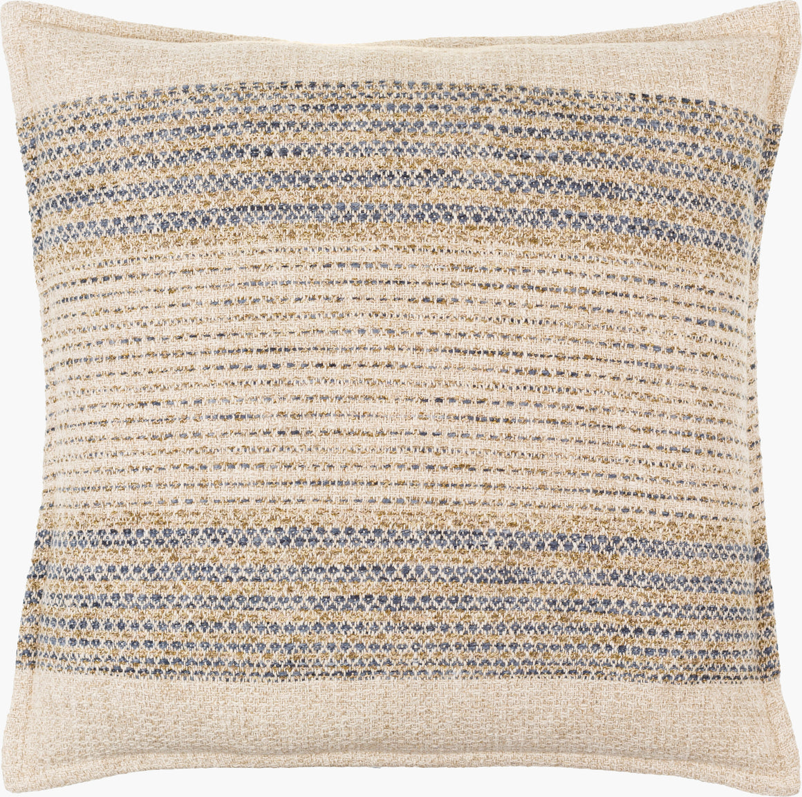 Surya Vendela VED-001 Accent Pillow
