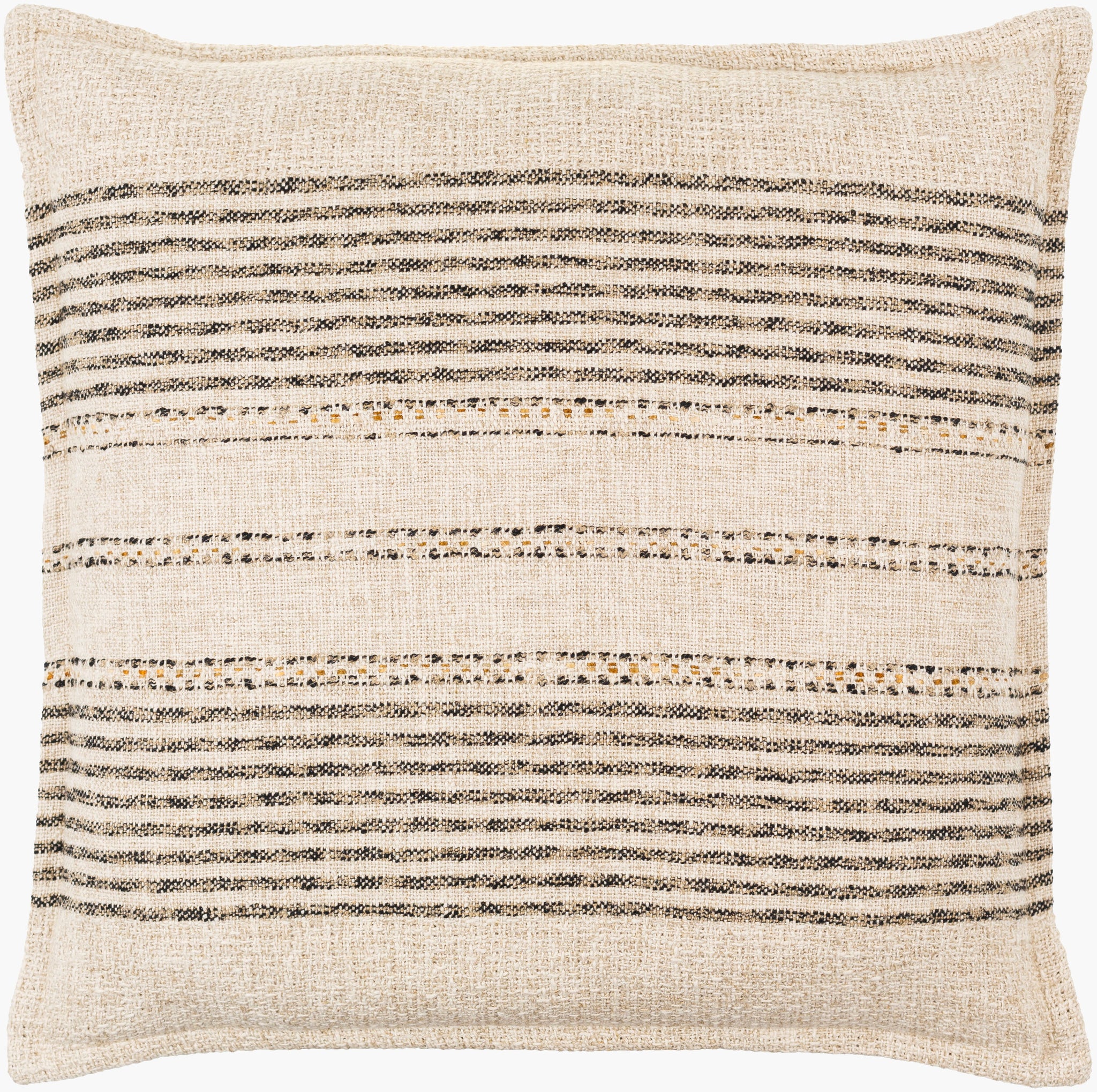 Surya Vendela VED-002 Accent Pillow