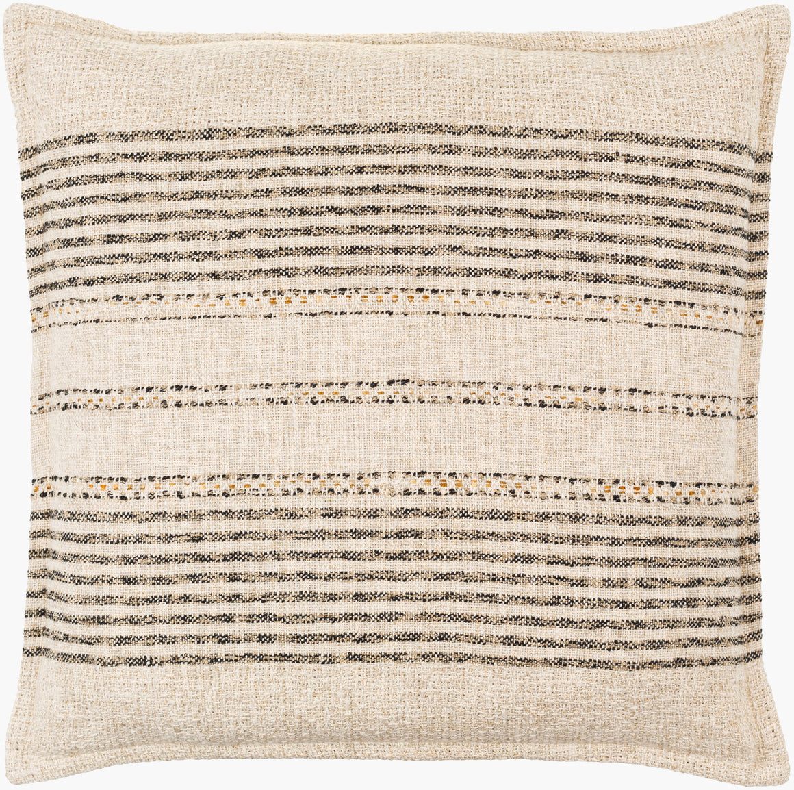 Surya Vendela VED-002 Accent Pillow