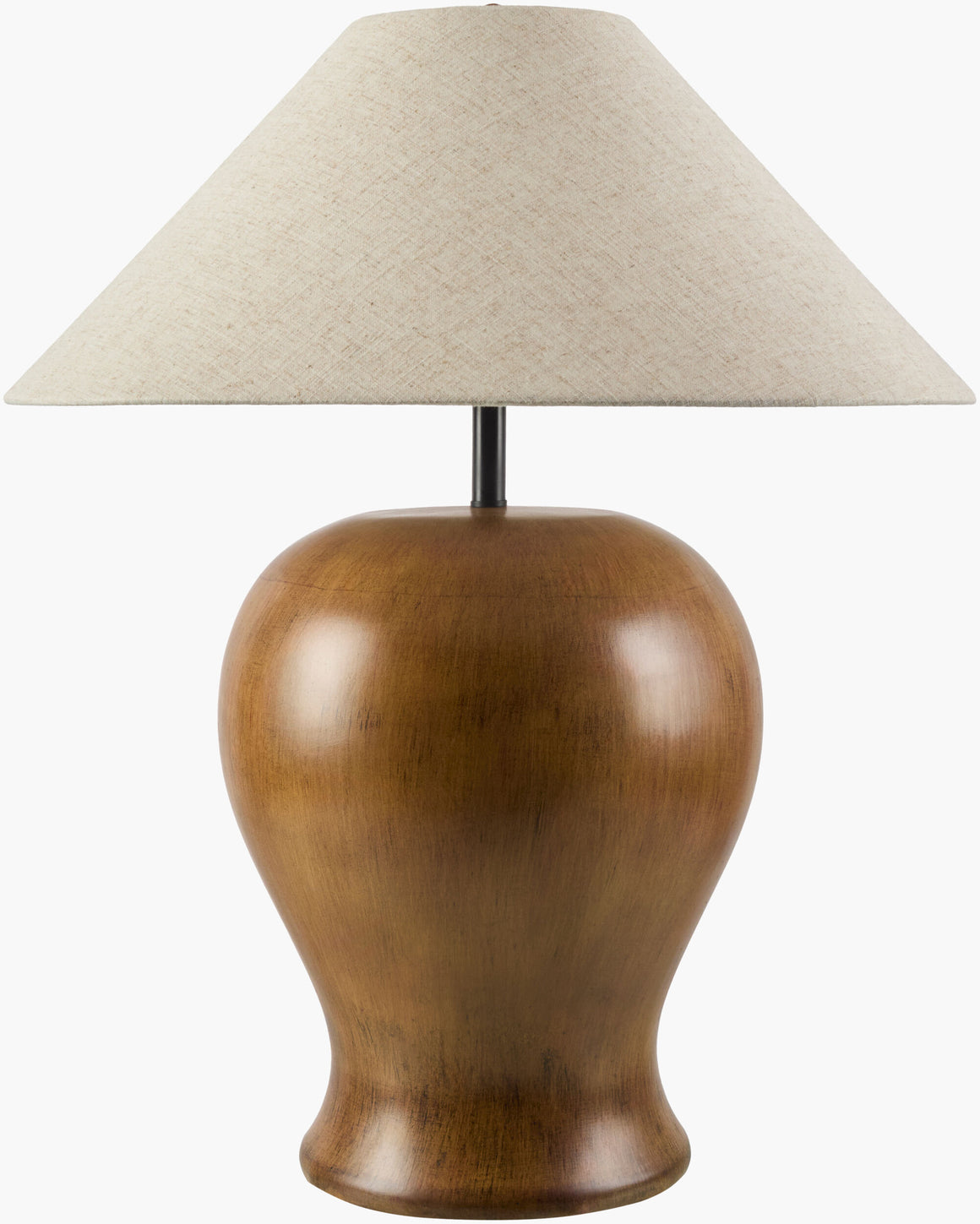 Surya Velas VEL-001 Accent Floor Lamp