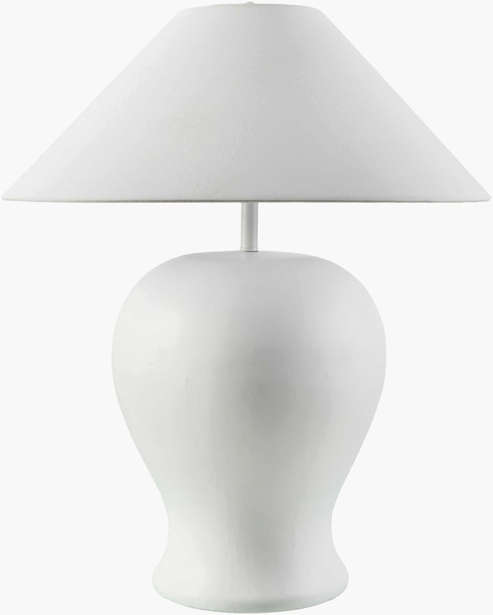 Surya Velas VEL-002 Accent Floor Lamp