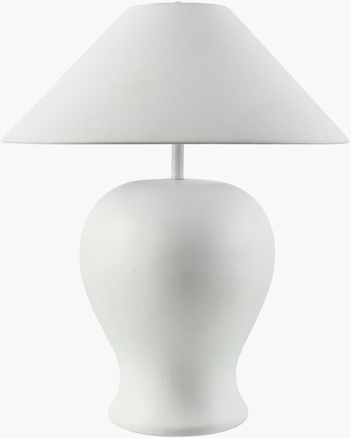 Surya Velas VEL-002 Accent Floor Lamp