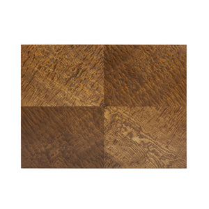 Velma 1-Drawer End Table | Velma Collection | Villa & House