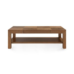 Velma Coffee Table | Velma Collection | Villa & House