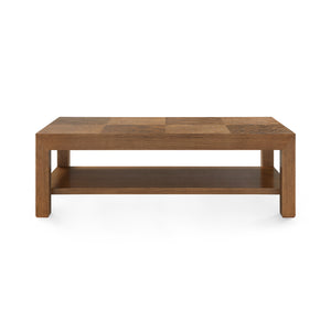 Velma Coffee Table | Velma Collection | Villa & House