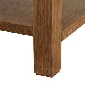 Velma Coffee Table | Velma Collection | Villa & House