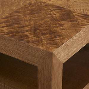 Velma Coffee Table | Velma Collection | Villa & House