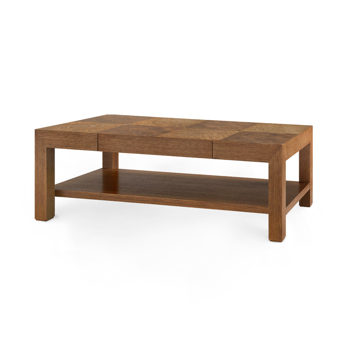 Velma Coffee Table | Velma Collection | Villa & House