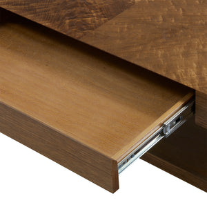 Velma Coffee Table | Velma Collection | Villa & House